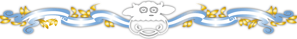 logo-argentina-el-monumental-lyon