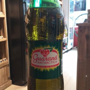Guarana x 1,5lts