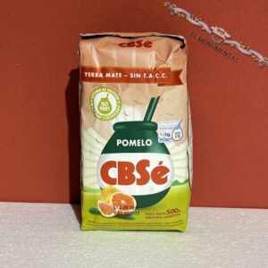 CBSE - Pomelo
