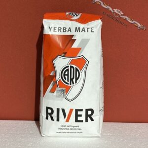 River Plate - tradicional