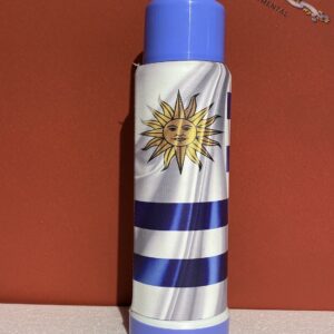 Termo Lumilagro - Uruguay