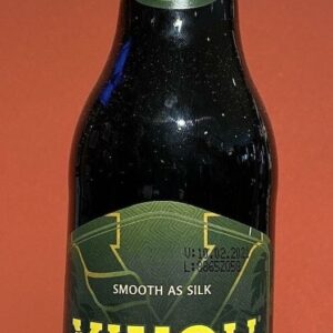 Xingu - Black beer