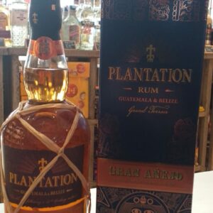 Ron Plantation Gran Anejo x 700ml