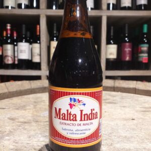 Malta India