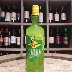 Caipirinha Thoquino x 700 ml