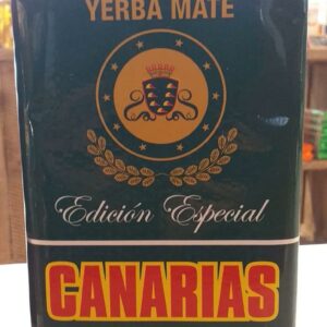 Canarias Edicion Especial
