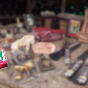 Cartas Españolas x 50 naipes