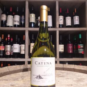 Catena - Chardonnay - 2016