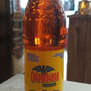 Colombiana x 500 ml
