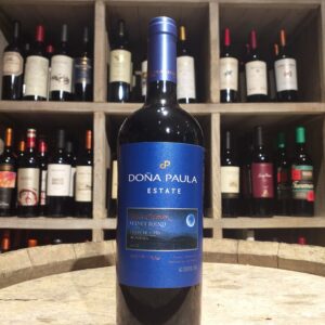 Estate - Blue Edition - Melanger - 2016