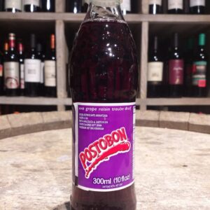 Postobon Uva x 300 ml