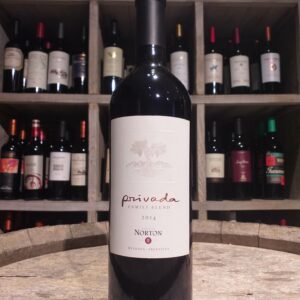 Privada - Family Blend - 2014