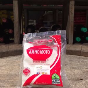 Aji no Moto x 100gr
