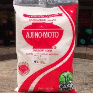 Aji no Moto x 250 gr