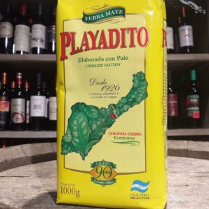 Playadito - 1 kg