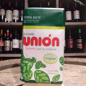 Union Suave