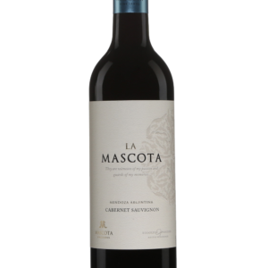 La Mascota - Cabernet Sauvignon