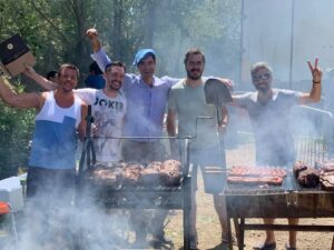la-vida-en-el-monu-10