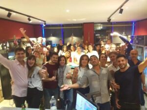 la-vida-en-el-monu-6