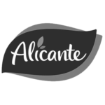 logo-alicante