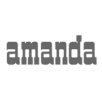 logo-amanda