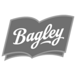 logo-bagley