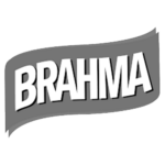 logo-brahma