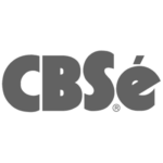 logo-cbse