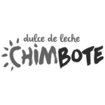 logo-chimbote