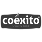logo-coexito