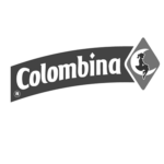 logo-colombina