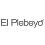 logo-el-plebeyo
