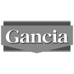 logo-gancia