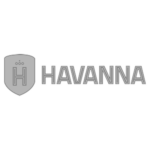 logo-havanna