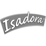 logo-isadora