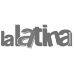 logo-la-latina