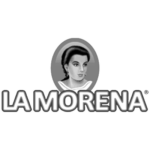 logo-la-morena