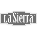 logo-la-sierra