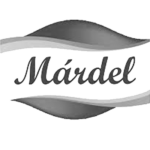 logo-mardel