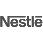 logo-nestle