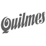 logo-quilmes