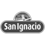 logo-san-ignacio