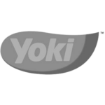 logo-yoki