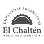 logo-el-chalten