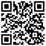 qr-code-inscripcion