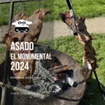 asado-2024