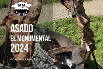 asado-2024