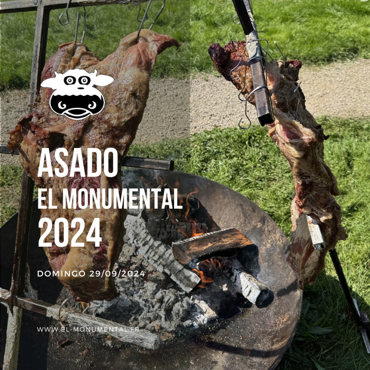 asado-2024
