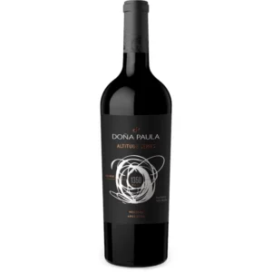 Doña Paula - Altitude Series 1350