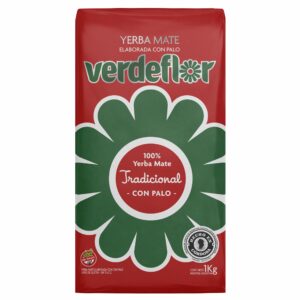 Verdeflor Tradicional